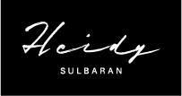 Heidy Sulbaran